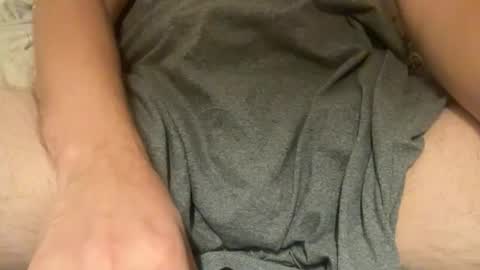 toutnu463464 online show from 18, 9, 2025