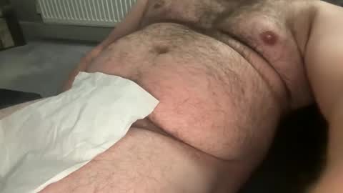 Town66 online show from 24, 9, 2025