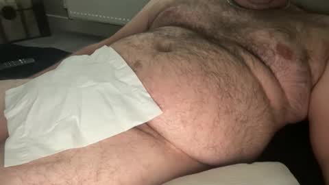 Town66 online show from 26, 9, 2025