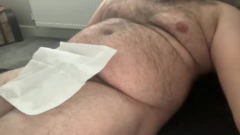 Town66 online show from 30, 9, 2025