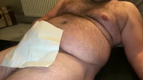 Snapshot of town71 chatting on 18, 11, 2025 Town71 online show from 18, 11, 2025