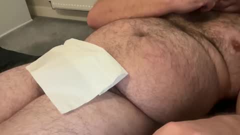 Town 75 online show from 7, 1, 2026