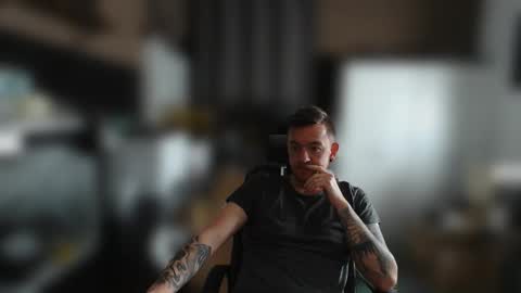 tox123673238 online show from 9, 4, 2026