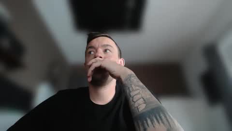 tox123673238 online show from 13, 4, 2026