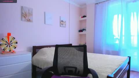 Snapshot of toxic_lina chatting on 16, 6, 2026 Ellina online show from 16, 6, 2026