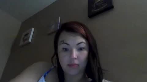 toxicanikki online show from 19, 12, 2025