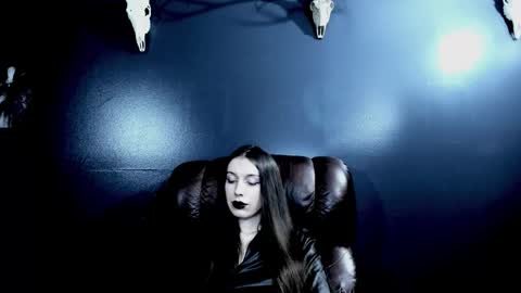 toxicdomme online show from 8, 1, 2026