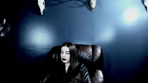 toxicdomme online show from 9, 1, 2026