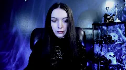 toxicdomme online show from 14, 4, 2026