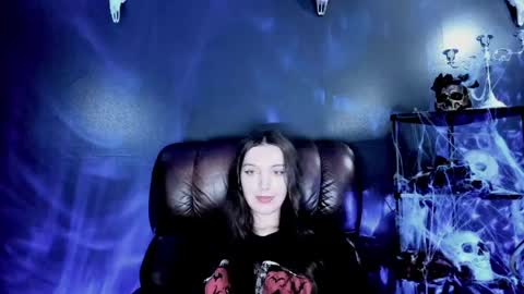 toxicdomme online show from 15, 5, 2026
