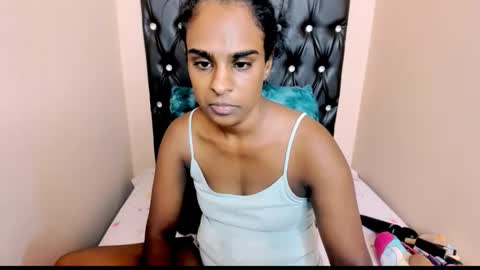 toxicfantasy4u online show from 18, 2, 2026