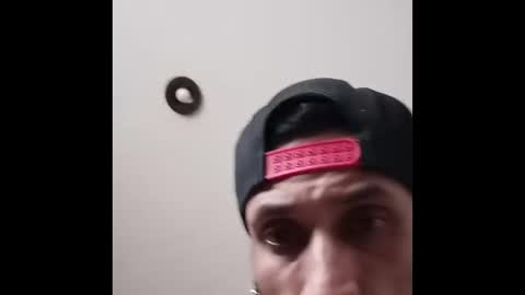 toxicidad_sex online show from 22, 10, 2025