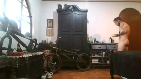 toxicidad_sex online show from 2, 4, 2026