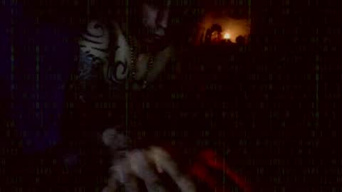 Snapshot of toxicidad_sex chatting on 30, 5, 2026 toxicidad_sex online show from 30, 5, 2026