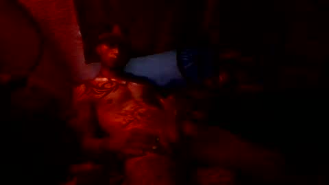 Snapshot of toxicidad_sex chatting on 2, 6, 2026 toxicidad_sex online show from 2, 6, 2026