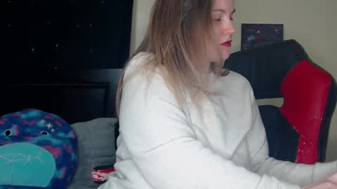 Lilly Miss Mistress Goddess Maam Queen Boss online show from 2, 1, 2025