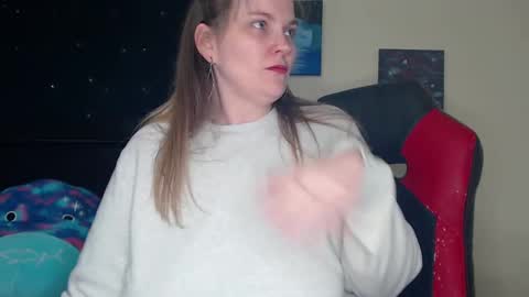 Lilly Miss Mistress Goddess Maam Queen Boss online show from 2, 1, 2025