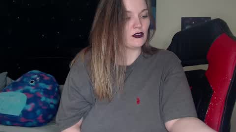 Lilly Miss Mistress Goddess Maam Queen Boss online show from 8, 1, 2025