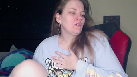 Lilly Miss Mistress Goddess Maam Queen Boss online show from 23, 1, 2025