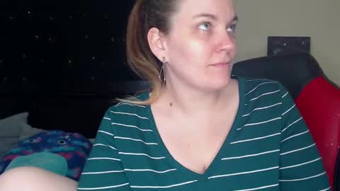 Lilly Miss Mistress Goddess Maam Queen Boss online show from 2, 3, 2025