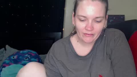 Lilly Miss Mistress Goddess Maam Queen Boss online show from 3, 3, 2025