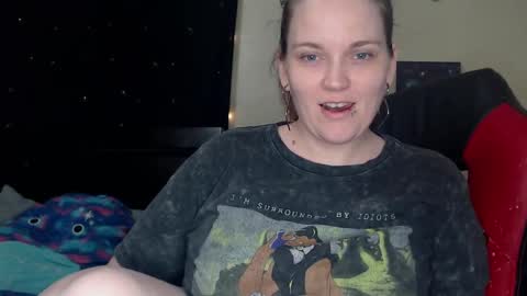 Lilly Miss Mistress Goddess Maam Queen Boss online show from 7, 3, 2025