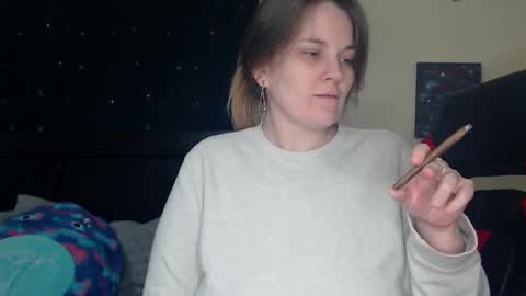 Lilly Miss Mistress Goddess Maam Queen Boss online show from 11, 3, 2025