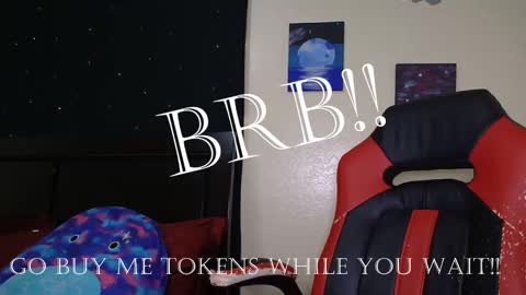 Lilly Miss Mistress Goddess Maam Queen Boss online show from 2, 10, 2025