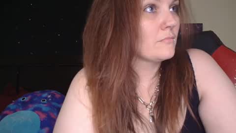 Lilly Miss Mistress Goddess Maam Queen Boss online show from 23, 11, 2025