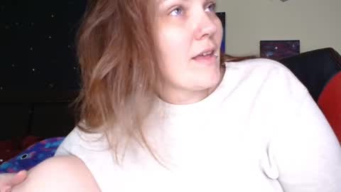 Lilly Miss Mistress Goddess Maam Queen Boss online show from 14, 12, 2025