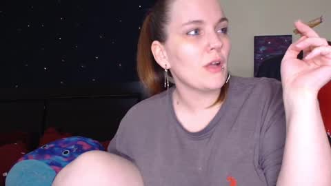 Lilly Miss Mistress Goddess Maam Queen Boss online show from 17, 1, 2026