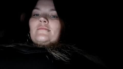 Snapshot of toxiclilly chatting on 4, 6, 2026 Lilly Miss Mistress Goddess Maam Queen Boss online show from 4, 6, 2026