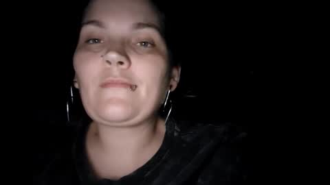 Snapshot of toxiclilly chatting on 8, 6, 2026 Lilly Miss Mistress Goddess Maam Queen Boss online show from 8, 6, 2026