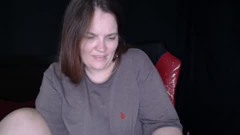 Snapshot of toxiclilly chatting on 20, 6, 2026 Lilly Miss Mistress Goddess Maam Queen Boss online show from 20, 6, 2026