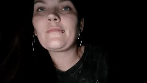Snapshot of toxiclilly chatting on 29, 6, 2026 Lilly Miss Mistress Goddess Maam Queen Boss online show from 29, 6, 2026