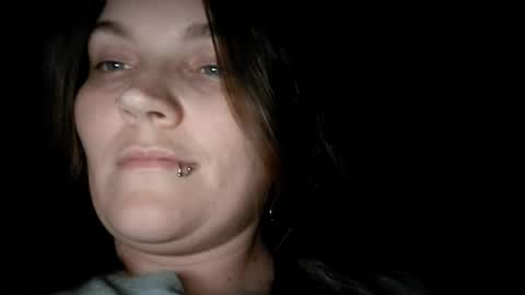 Snapshot of toxiclilly chatting on 4, 7, 2026 Lilly Miss Mistress Goddess Maam Queen Boss online show from 4, 7, 2026