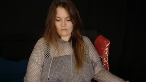 Snapshot of toxiclilly chatting on 12, 7, 2026 Lilly Miss Mistress Goddess Maam Queen Boss online show from 12, 7, 2026