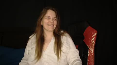 Snapshot of toxiclilly chatting on 14, 7, 2026 Lilly Miss Mistress Goddess Maam Queen Boss online show from 14, 7, 2026