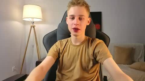 Max online show from 9, 8, 2026