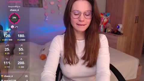 toxkiss online show from 13, 1, 2026