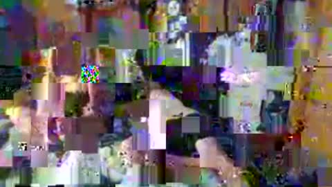 Snapshot of toxxicpanda2024 chatting on 31, 7, 2026 toxicpanda online show from 31, 7, 2026