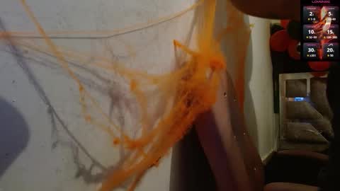 toxca69 online show from 27, 10, 2025