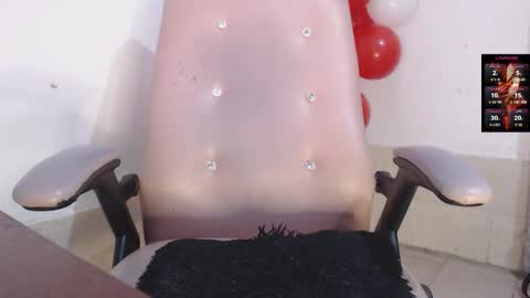 toxca69 online show from 14, 1, 2026