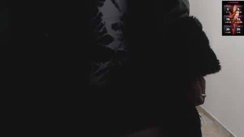 toxca69 online show from 1, 3, 2026