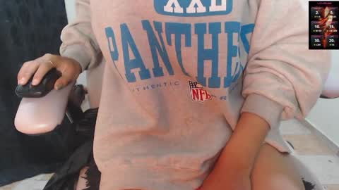 toxca69 online show from 31, 3, 2026