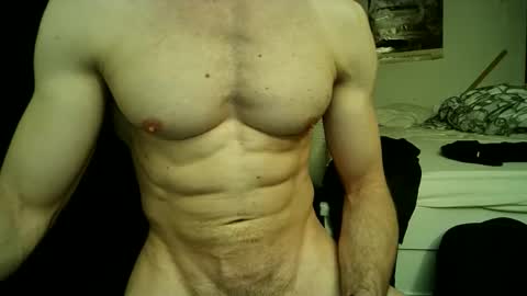 marcoxx ferrari online show from 9, 5, 2026