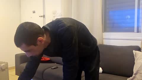 toy master101 online show from 22, 12, 2025