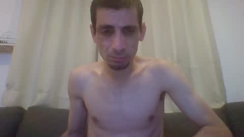 toy master101 online show from 9, 1, 2026