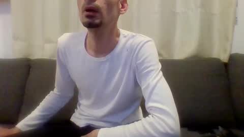 toy master101 online show from 13, 3, 2026