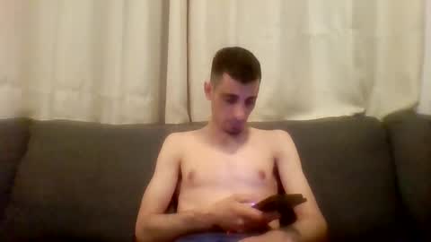 toy master101 online show from 26, 3, 2026